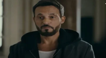 مسلسل فن الحرب الحلقة 19: مواعيد العرض والقنوات الناقلة هذا الأسبوع